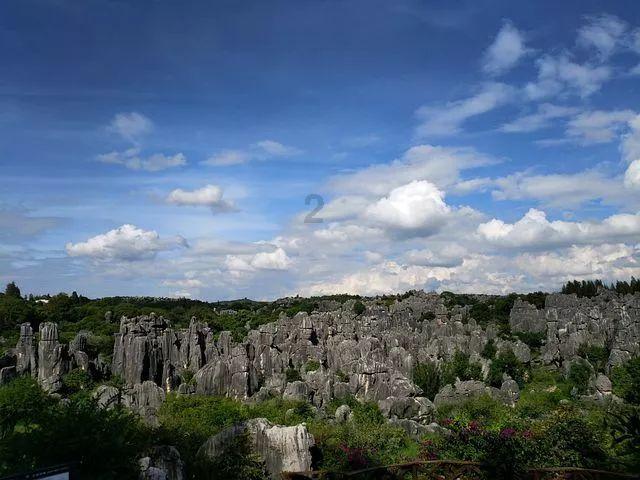 逃离弃城