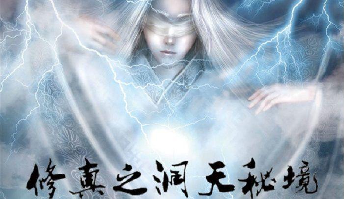 现代轿车拼拼看