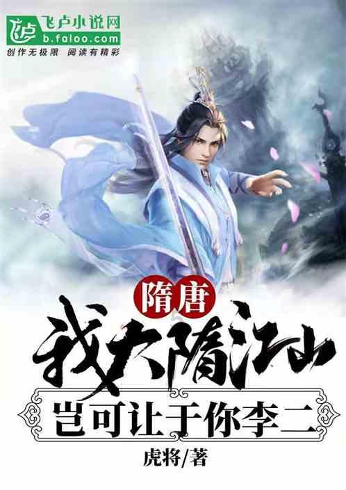 小猫钓鱼开船版最新版下载