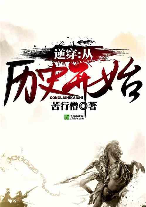 出租车资格证多久一审游戏画面