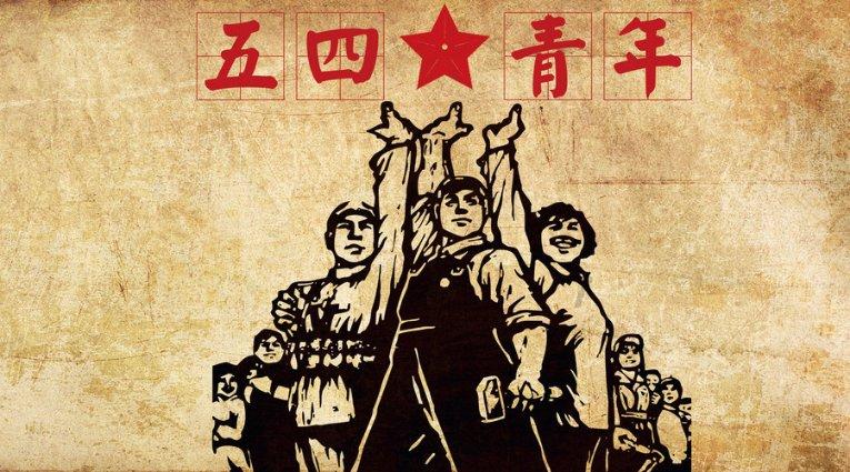 军官年纪大了能安置吗？游戏画面