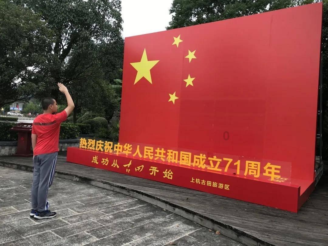 柳州银行进驻宏进市场