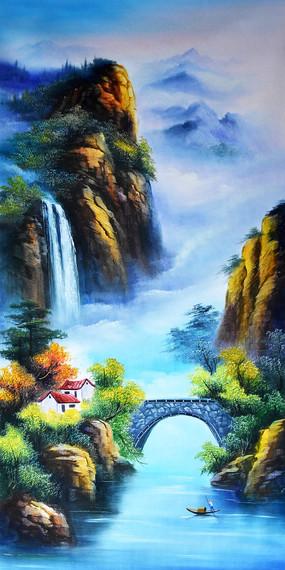 藏品艺术网《百家艺术》专栏2024年强力推荐:首批中书协会员刘智辉