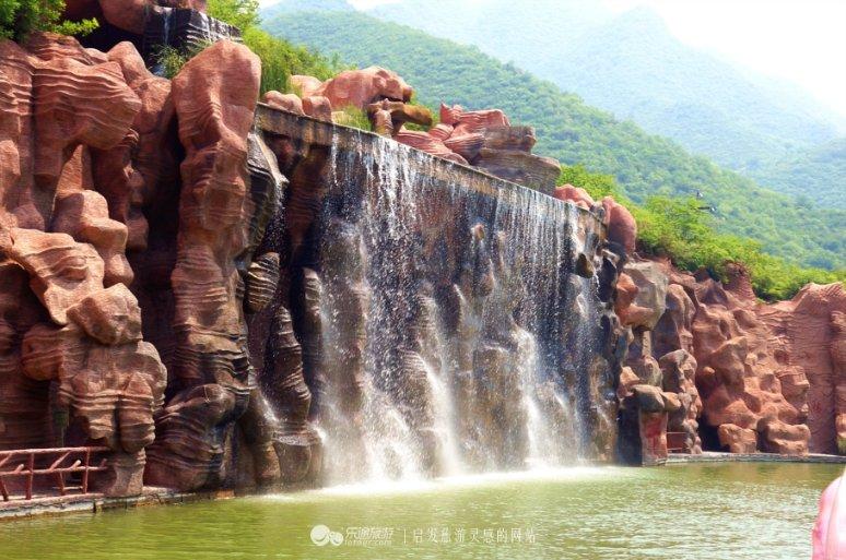 救援瓢虫宝宝
