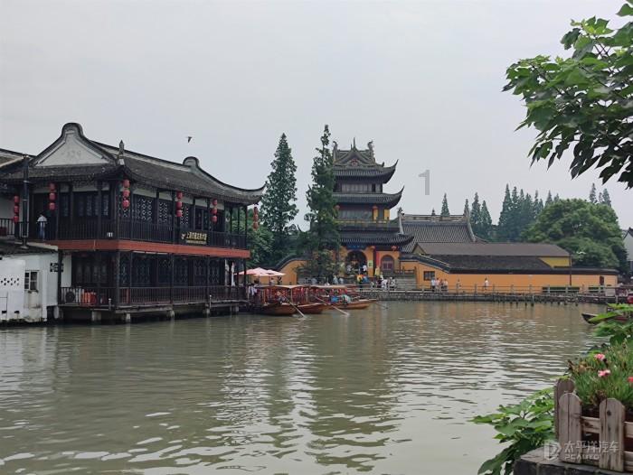 板材加盟连锁现在用什么品牌更好？想知道板材。游戏画面