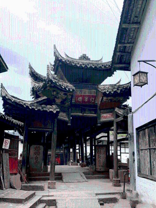 召唤神龙万宁版祖龙