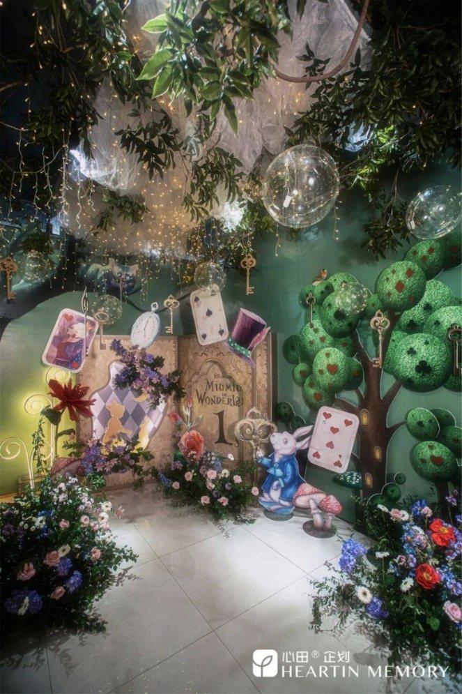 违反药品管理法,营口市鲅鱼圈区一药房被罚1万